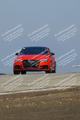 media/Nov-23-2025-Audi Club (Sun) [[e40b16ff69]]/D/Session 1 (Grapevine)/